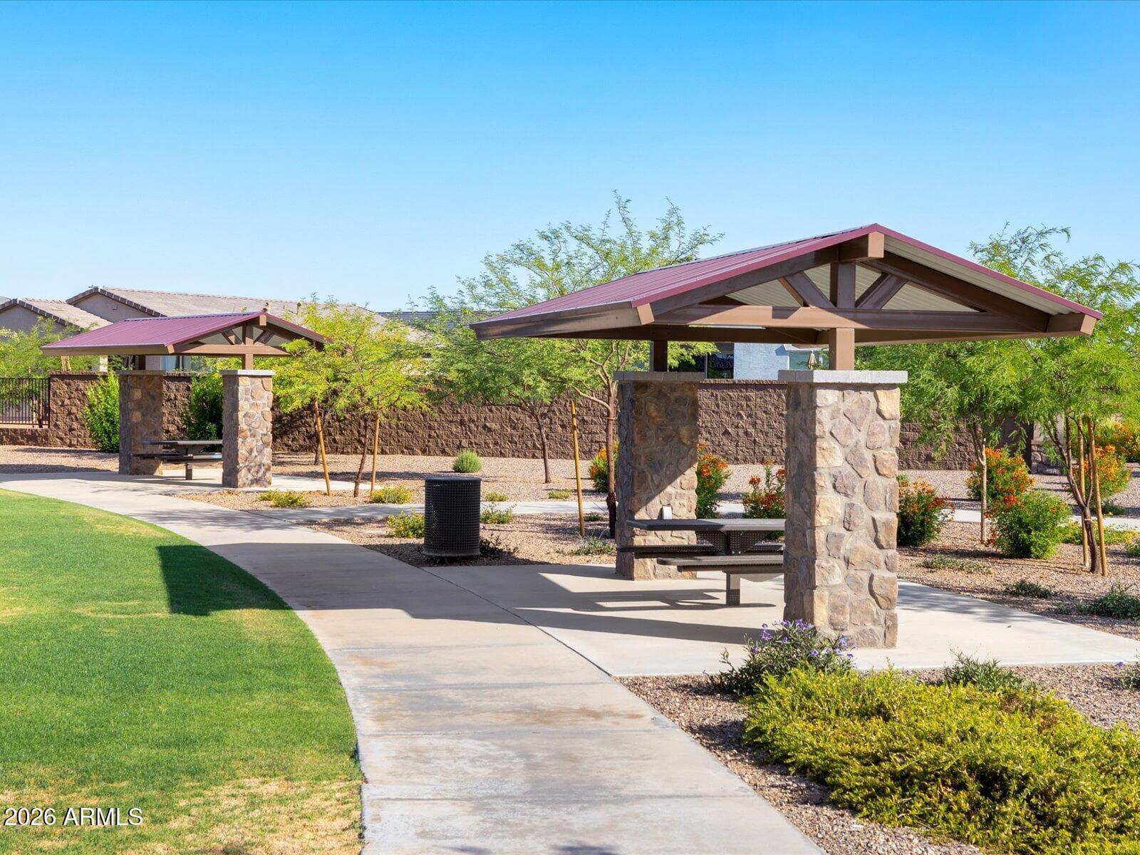 2611 E Vintage Drive, San Tan Valley, AZ 85143 — photo 11 of 40