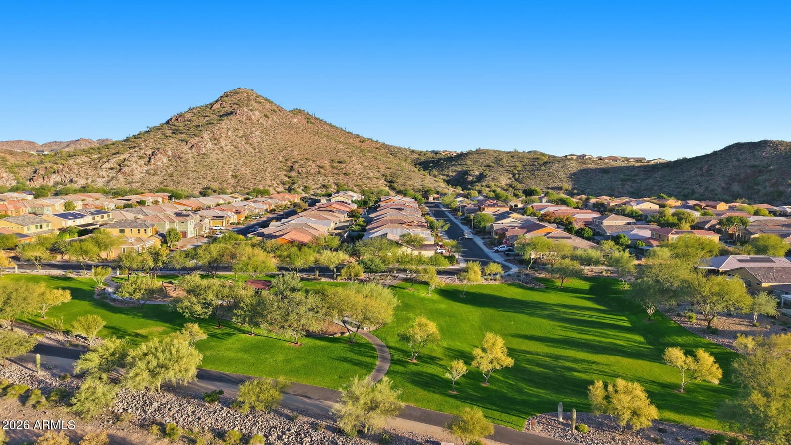 27792 N 102nd Lane, Peoria, AZ 85383 — photo 79 of 112