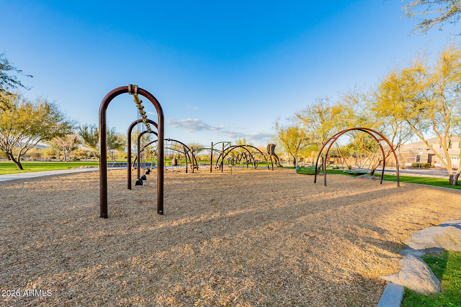 27792 N 102nd Lane, Peoria, AZ 85383 — photo 87 of 112