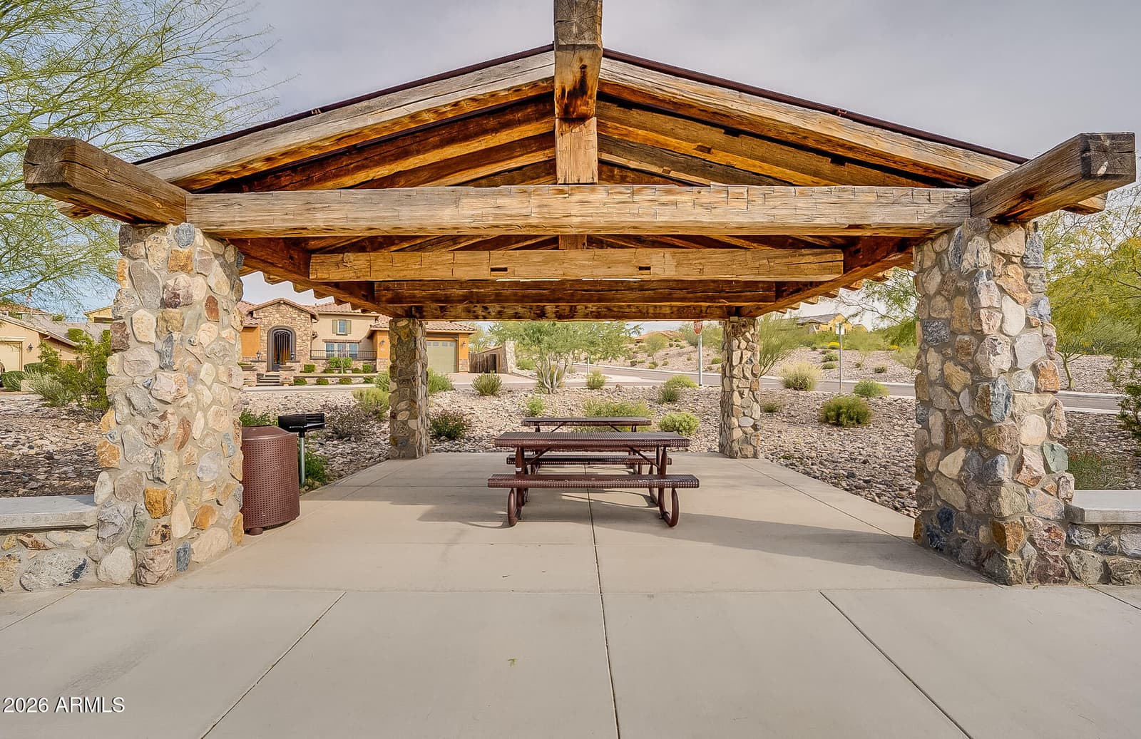 27792 N 102nd Lane, Peoria, AZ 85383 — photo 85 of 112