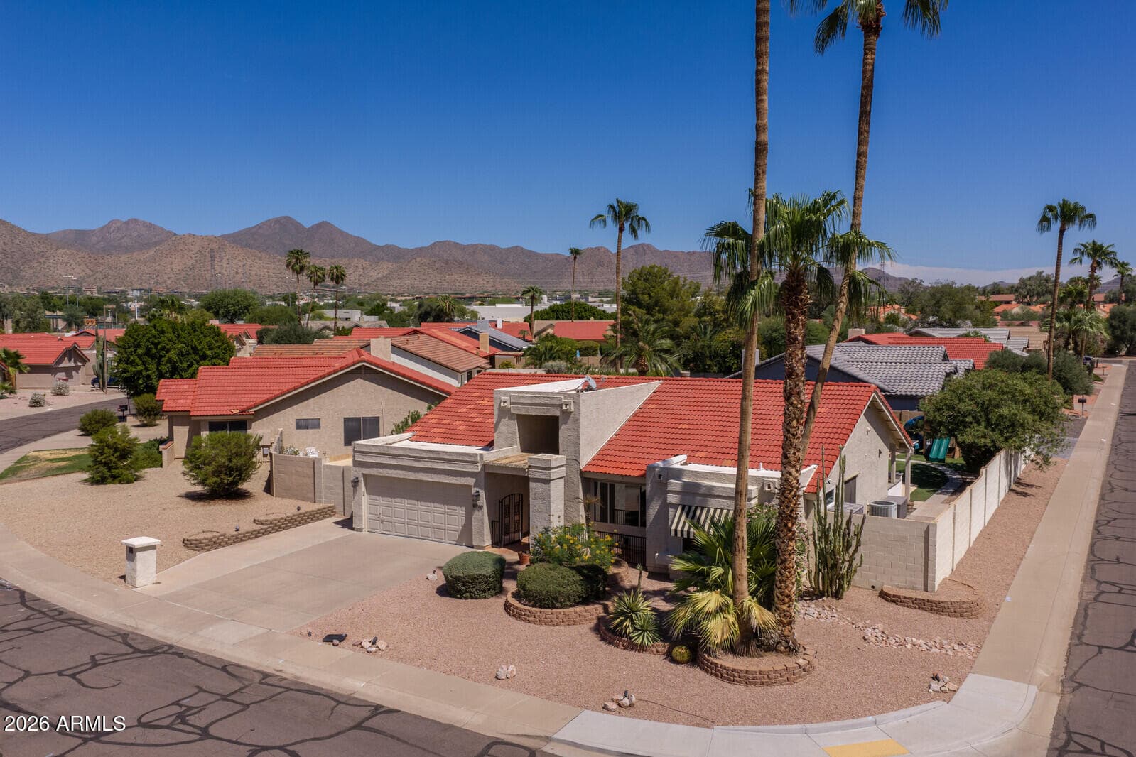 10909 N 111TH Street, Scottsdale, AZ 85259