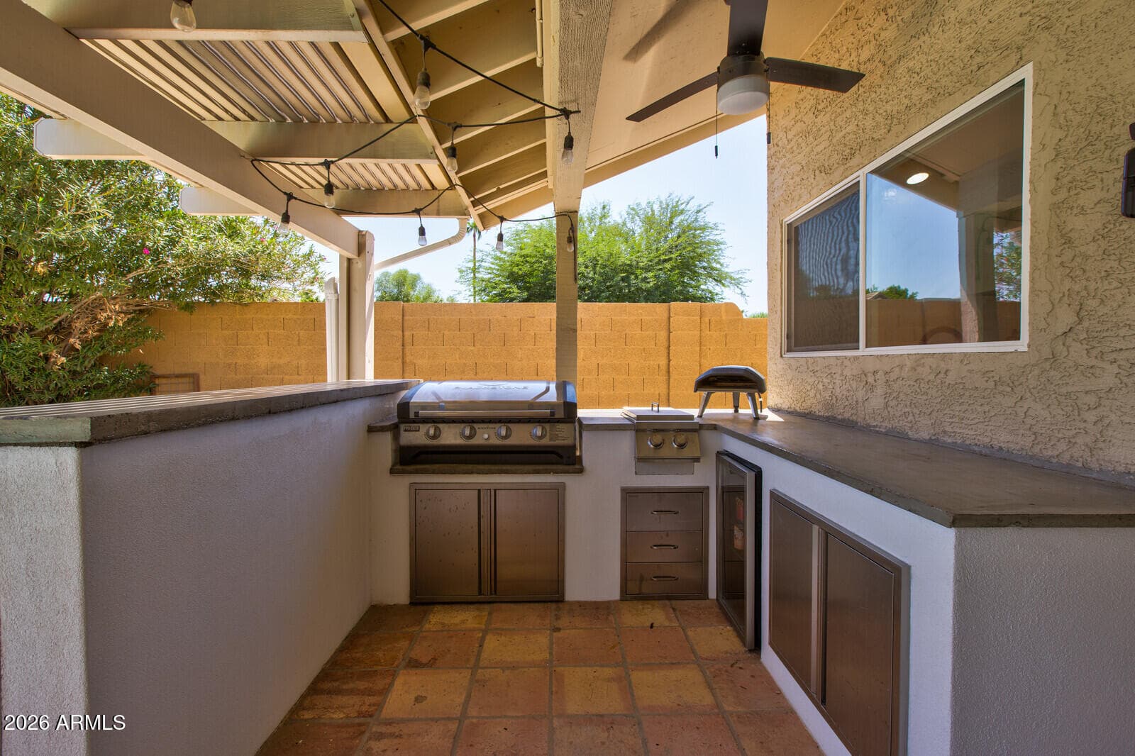 10909 N 111th Street, Scottsdale, AZ 85259 — photo 36 of 46