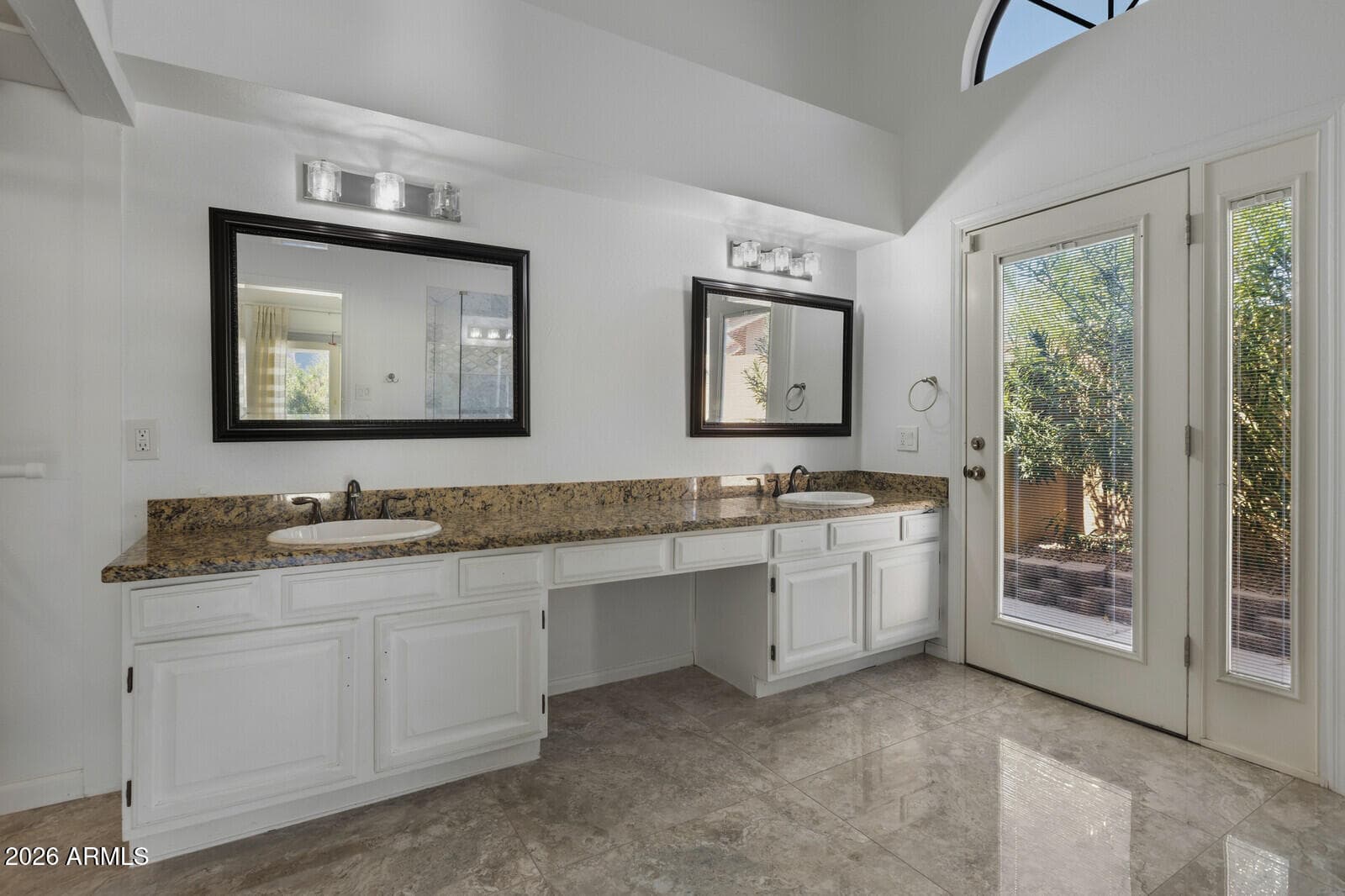 10909 N 111th Street, Scottsdale, AZ 85259 — photo 28 of 46