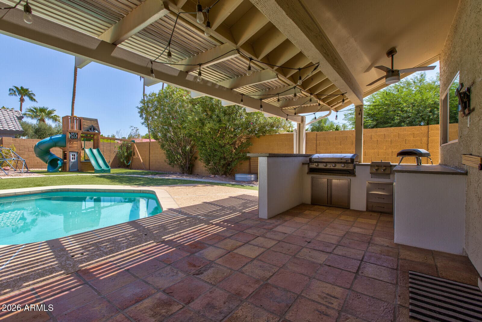 10909 N 111th Street, Scottsdale, AZ 85259 — photo 37 of 46