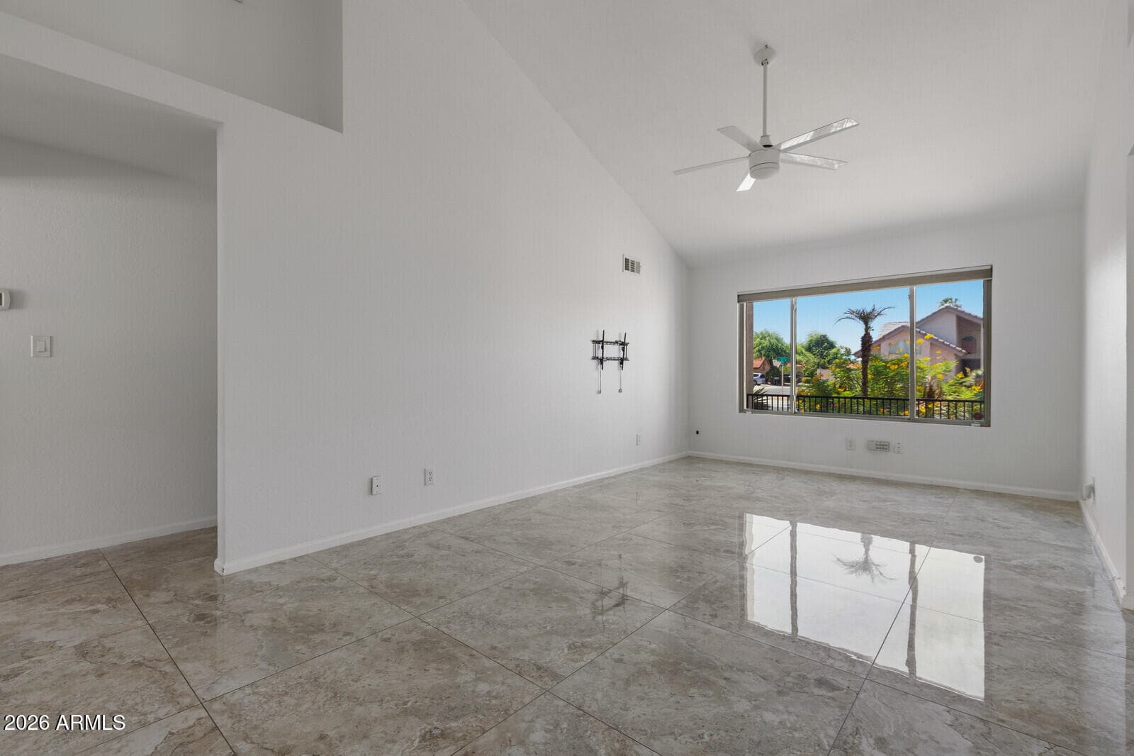 10909 N 111th Street, Scottsdale, AZ 85259 — photo 8 of 46