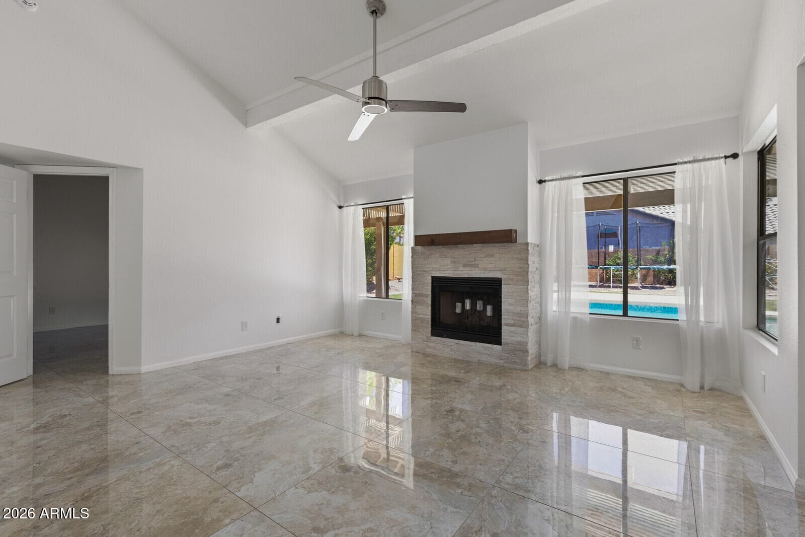 10909 N 111th Street, Scottsdale, AZ 85259 — photo 12 of 46