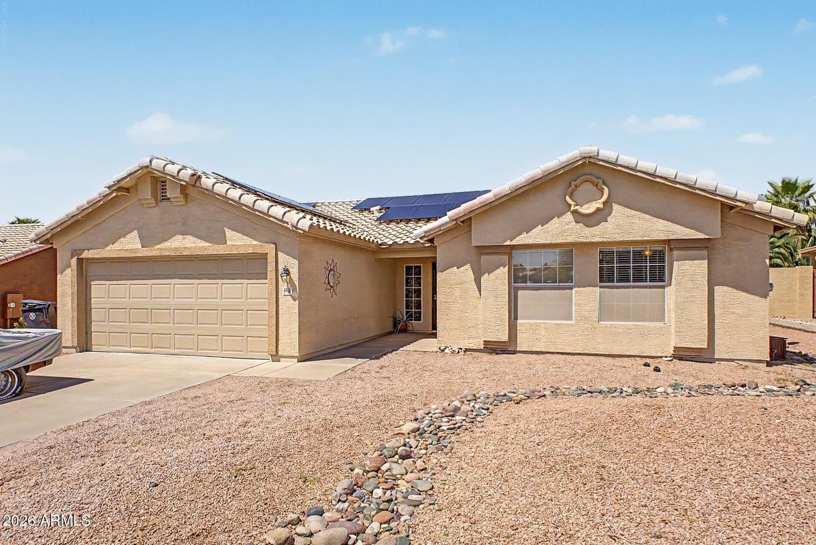 6310 E Portia Street, Mesa, AZ 85215 — photo 19 of 19