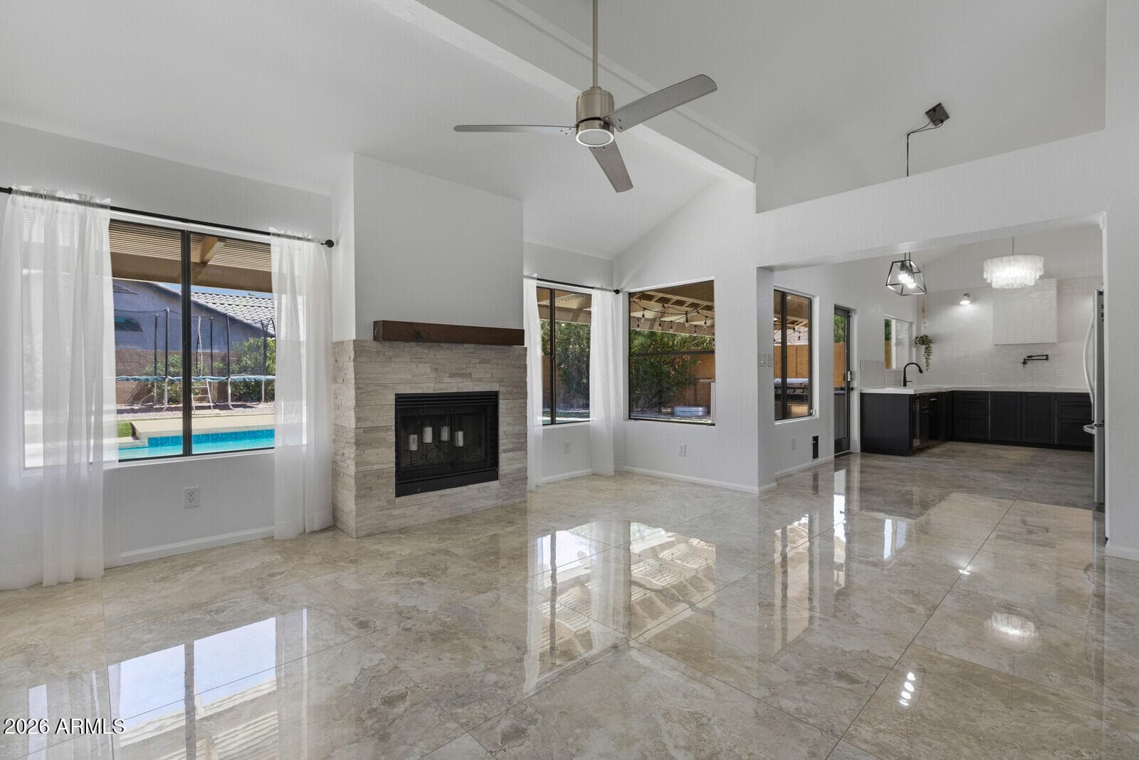 10909 N 111th Street, Scottsdale, AZ 85259 — photo 14 of 46