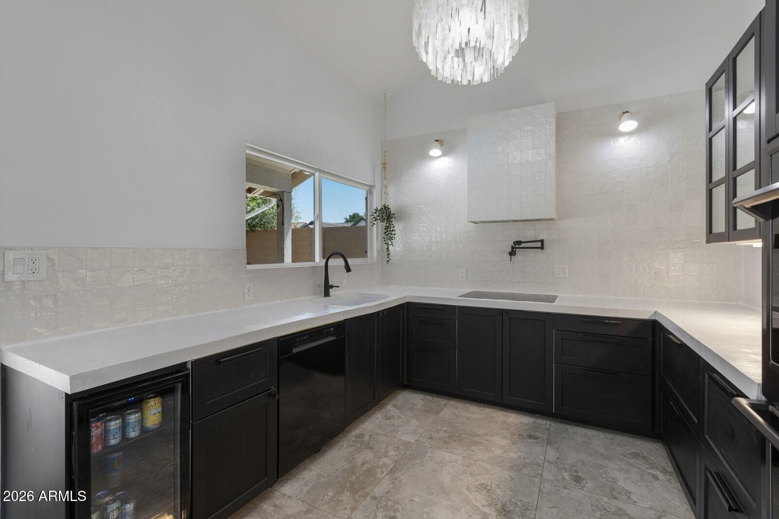 10909 N 111th Street, Scottsdale, AZ 85259 — photo 18 of 46