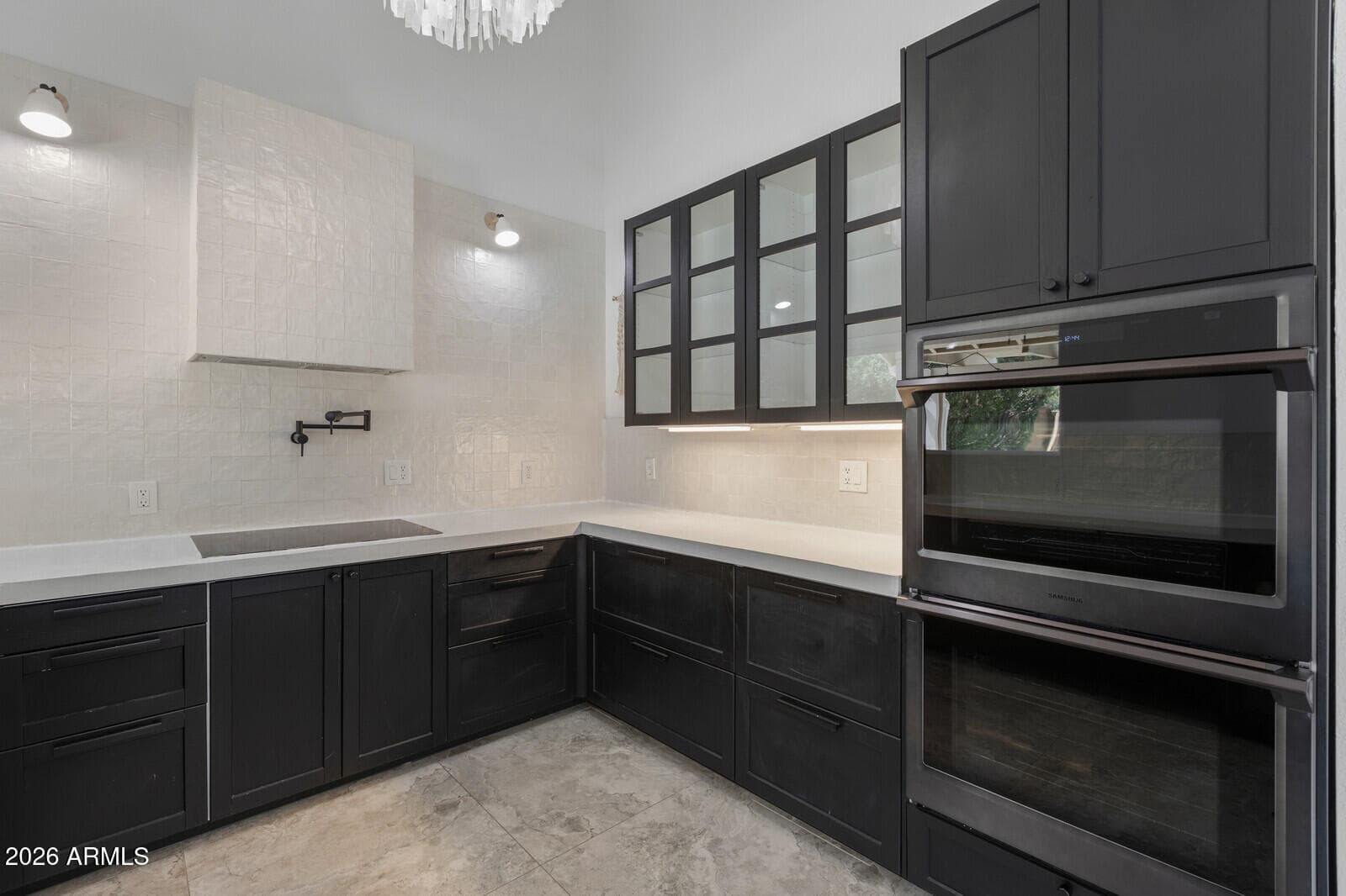 10909 N 111th Street, Scottsdale, AZ 85259 — photo 20 of 46