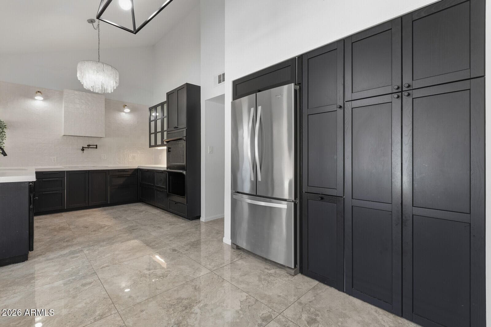 10909 N 111th Street, Scottsdale, AZ 85259 — photo 17 of 46