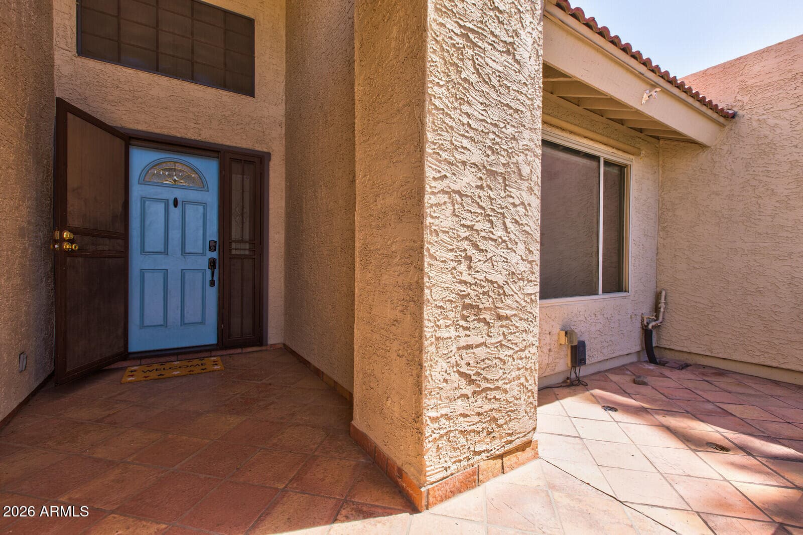 10909 N 111th Street, Scottsdale, AZ 85259 — photo 4 of 46