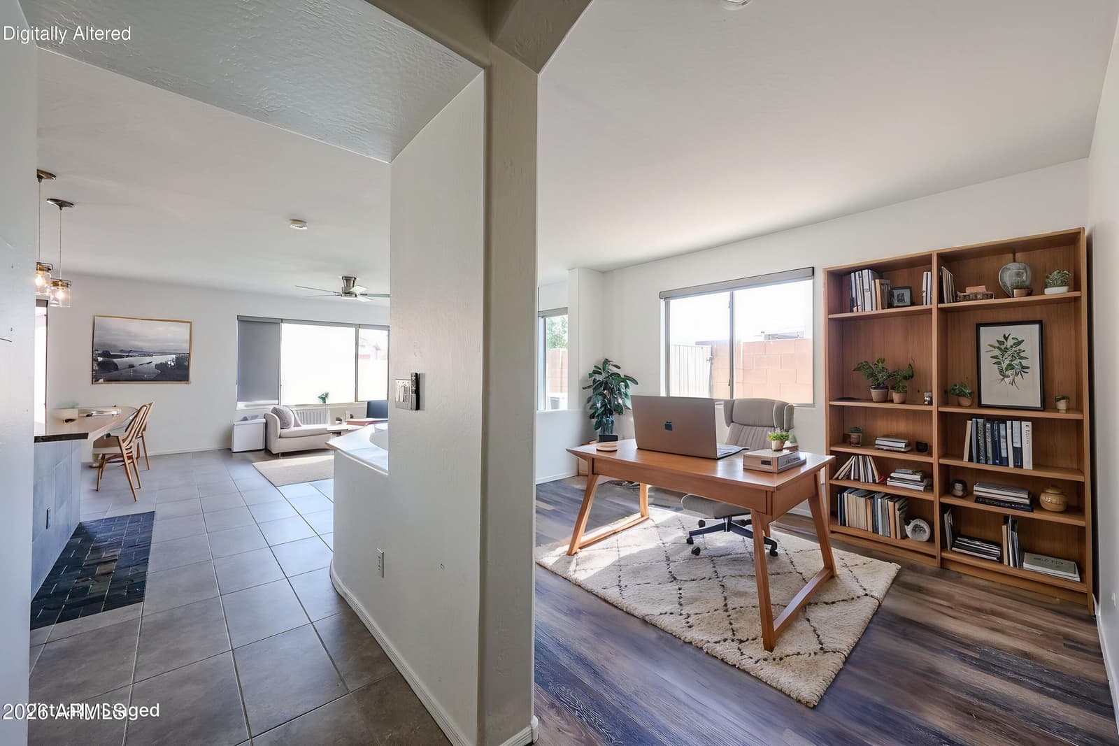13652 W Rovey Avenue, Litchfield Park, AZ 85340 — photo 16 of 50