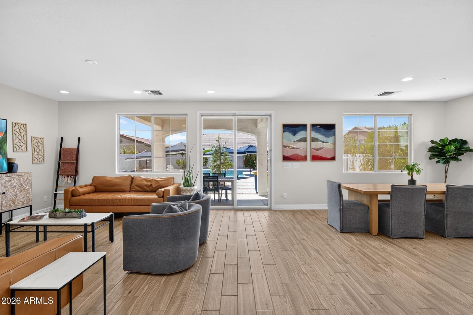 22659 E Mewes Road, Queen Creek, AZ 85142 — photo 17 of 58