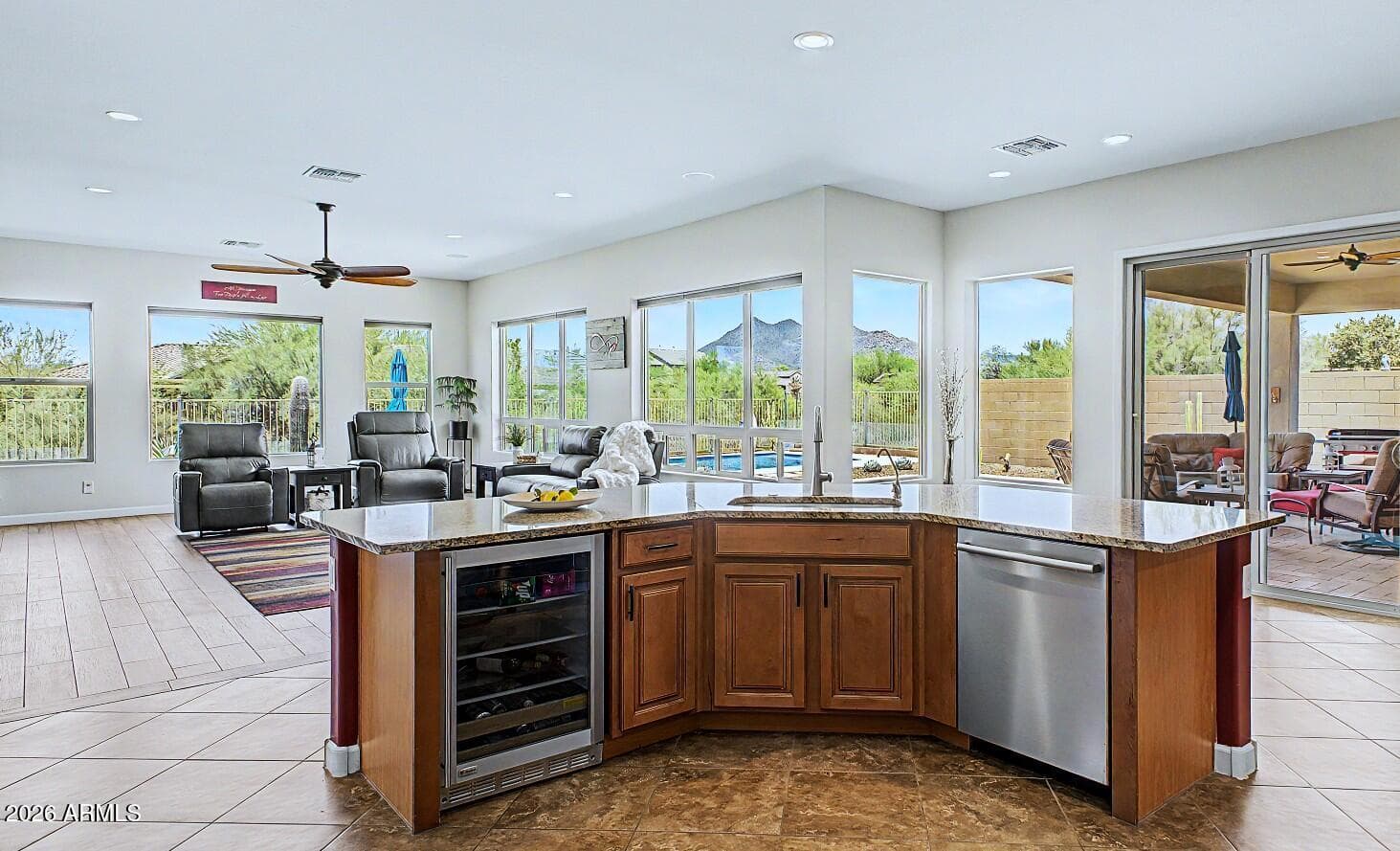 5840 E Sierra Sunset Trail, Cave Creek, AZ 85331 — photo 47 of 47