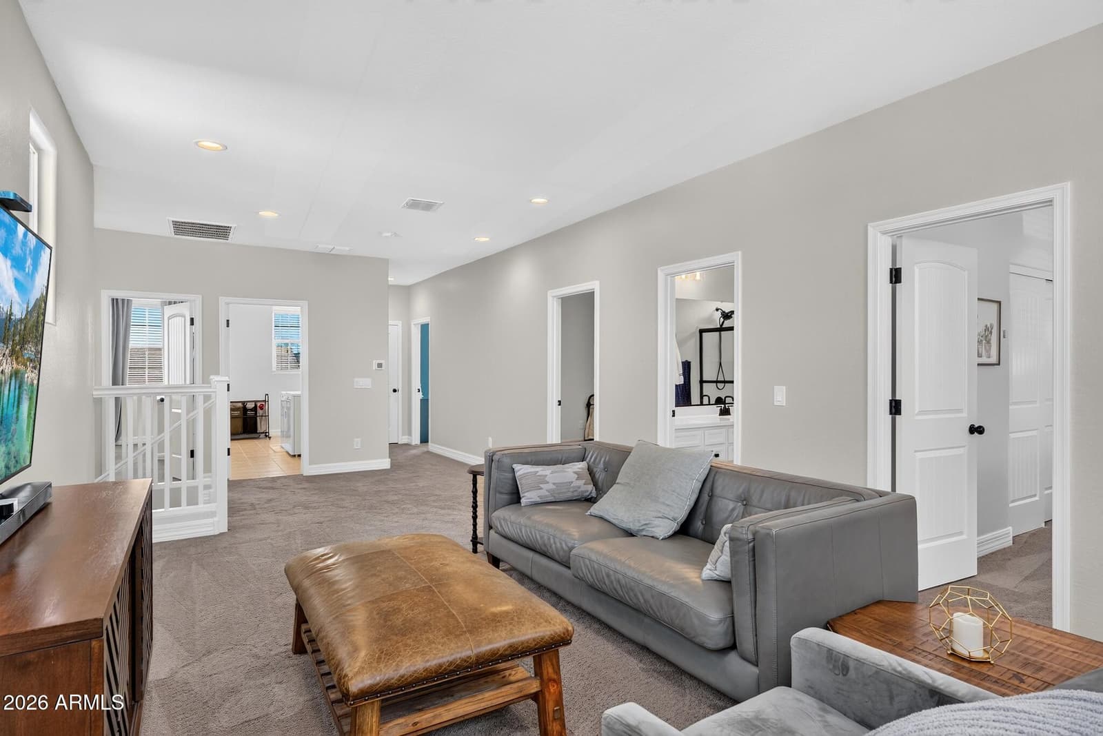 22659 E Mewes Road, Queen Creek, AZ 85142 — photo 28 of 58