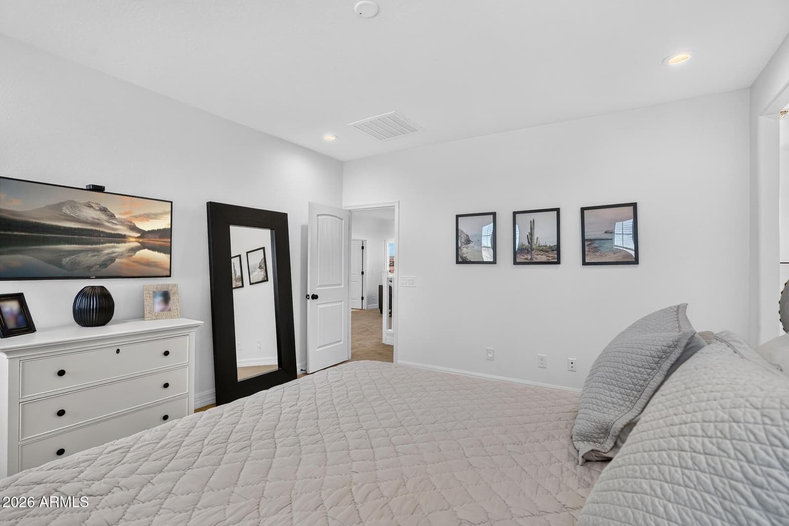 22659 E Mewes Road, Queen Creek, AZ 85142 — photo 40 of 58
