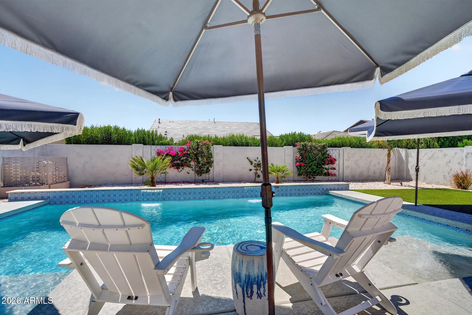 22659 E Mewes Road, Queen Creek, AZ 85142 — photo 50 of 58