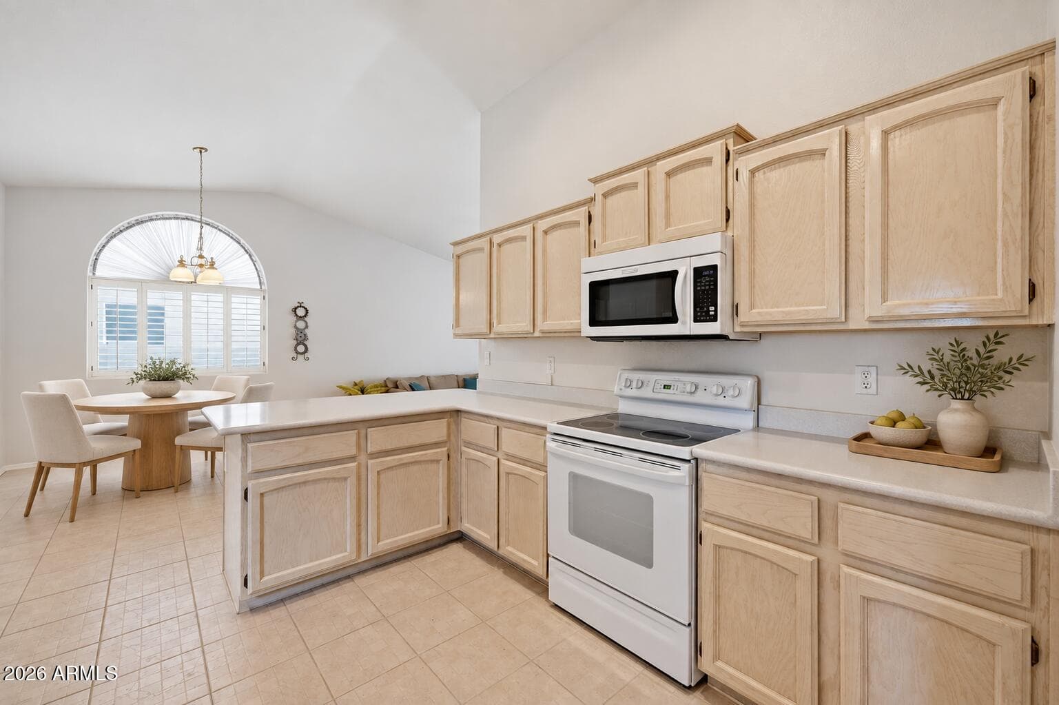 10621 E Halley Drive, Sun Lakes, AZ 85248 — photo 22 of 22