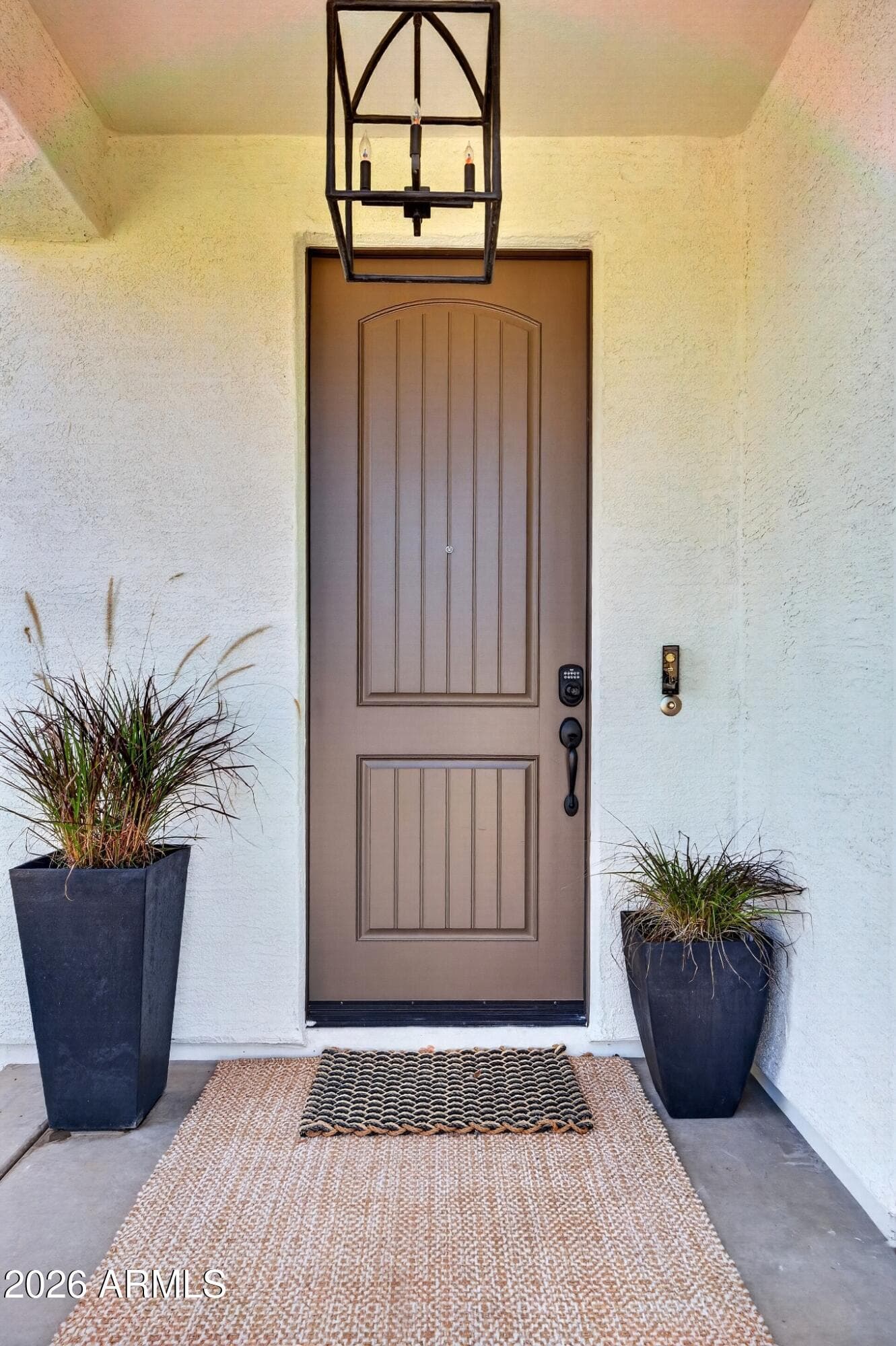 22659 E Mewes Road, Queen Creek, AZ 85142 — photo 4 of 58