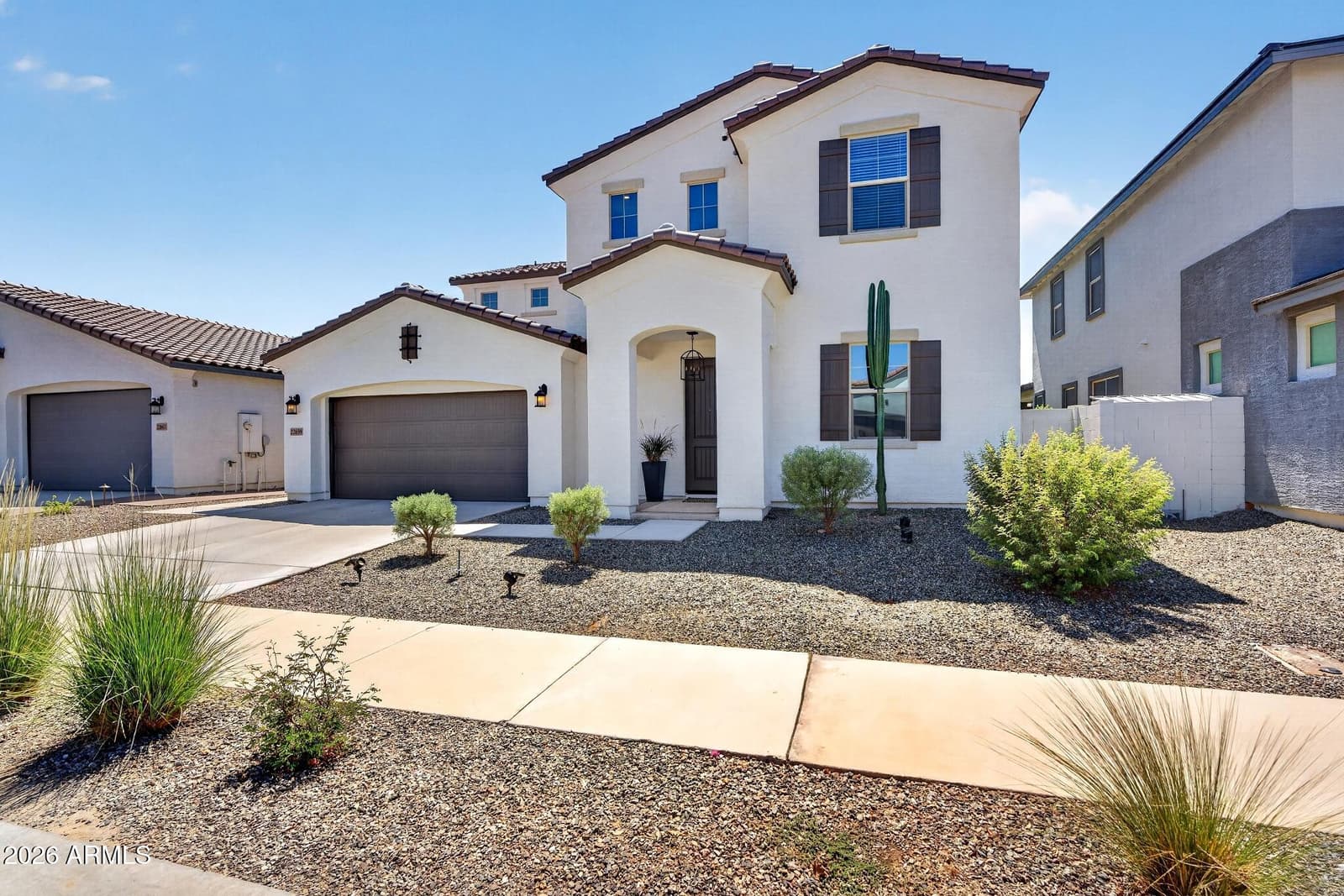 22659 E Mewes Road, Queen Creek, AZ 85142 — photo 58 of 58