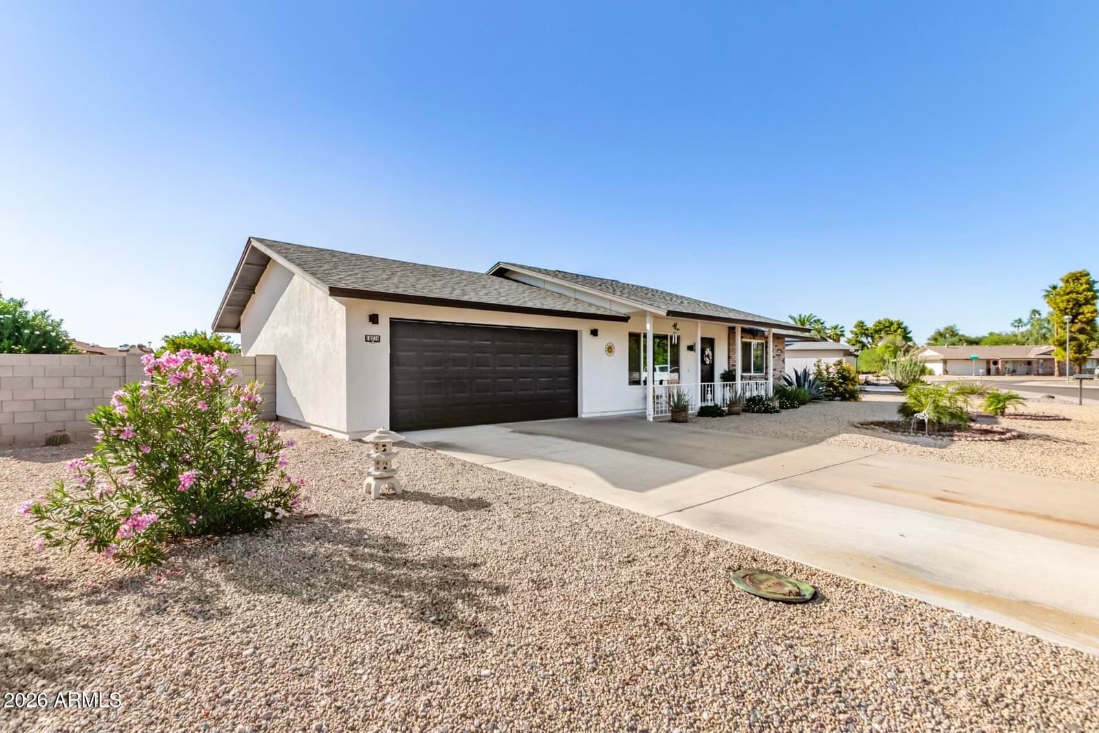 18230 N Organ Pipe Drive, Sun City, AZ 85373 — photo 4 of 28