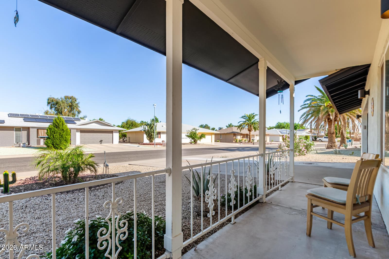 18230 N Organ Pipe Drive, Sun City, AZ 85373 — photo 5 of 28