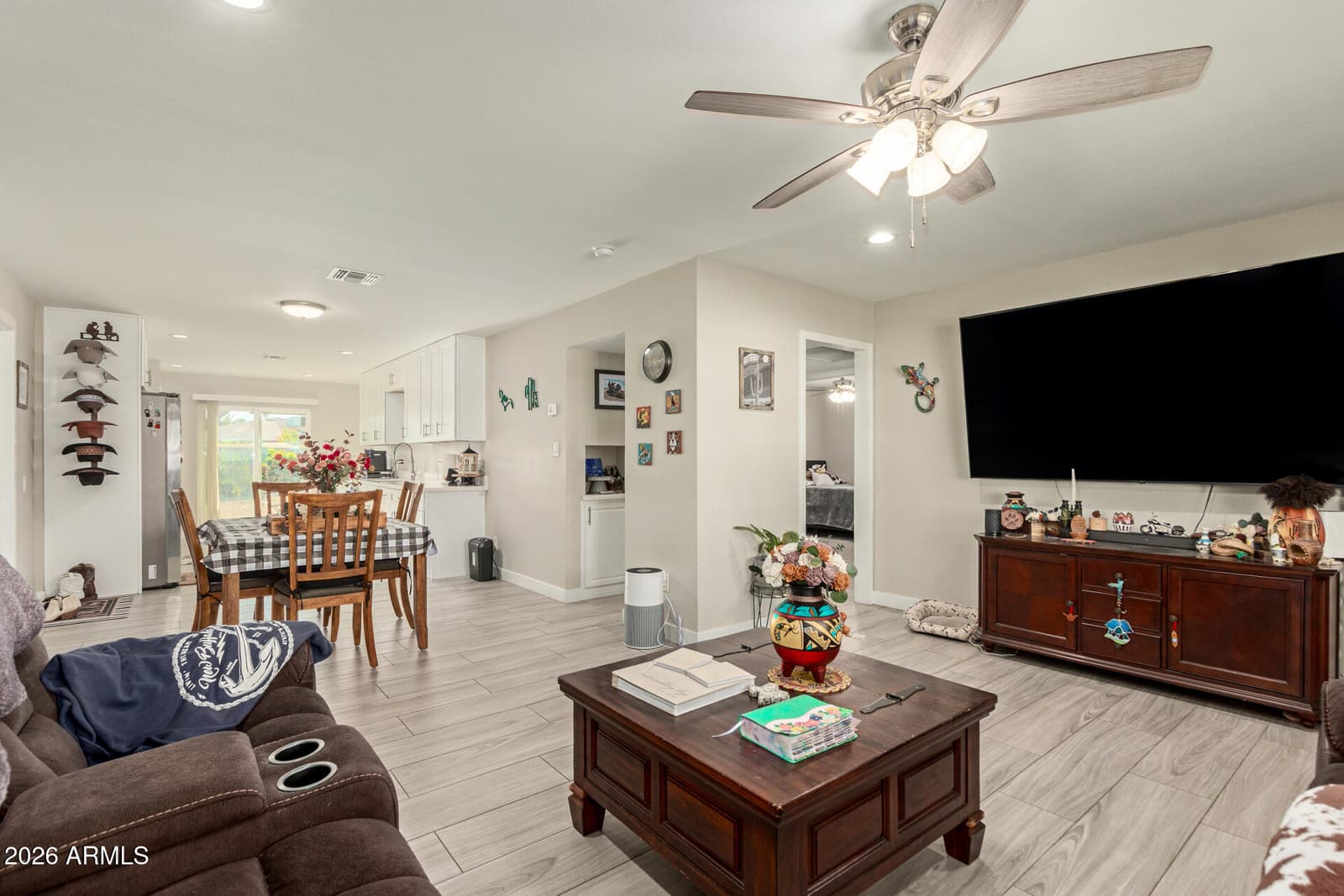 18230 N Organ Pipe Drive, Sun City, AZ 85373 — photo 8 of 28