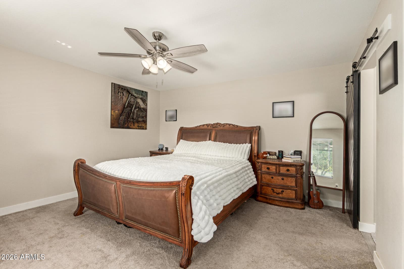 18230 N Organ Pipe Drive, Sun City, AZ 85373 — photo 12 of 28