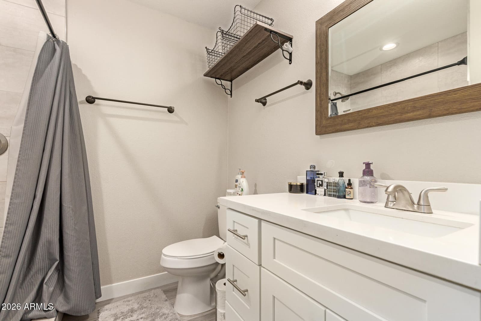 18230 N Organ Pipe Drive, Sun City, AZ 85373 — photo 14 of 28