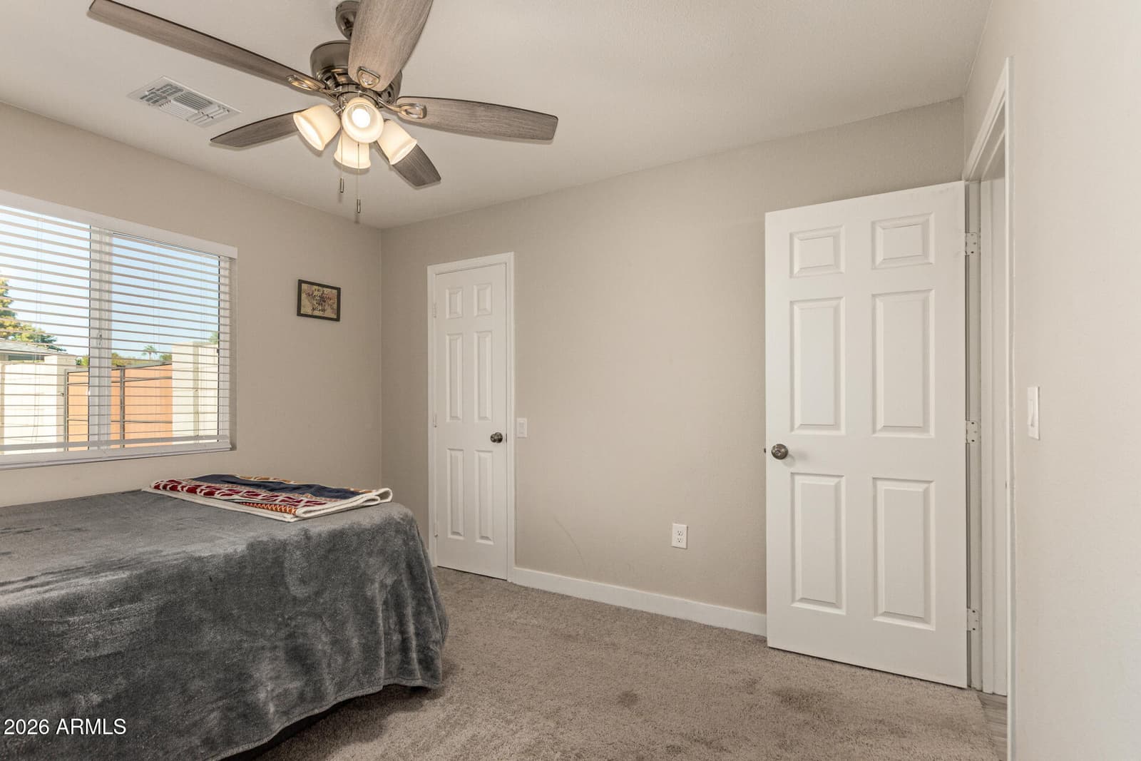 18230 N Organ Pipe Drive, Sun City, AZ 85373 — photo 17 of 28