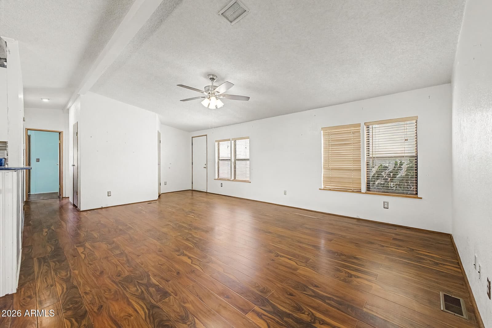 3500 S Tomahawk Road Lot 183, Apache Junction, AZ 85119 — photo 5 of 30