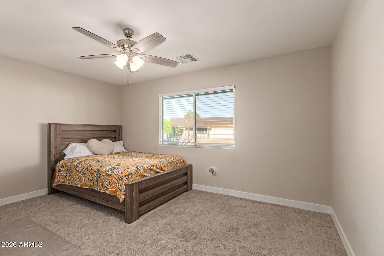 18230 N Organ Pipe Drive, Sun City, AZ 85373 — photo 18 of 28