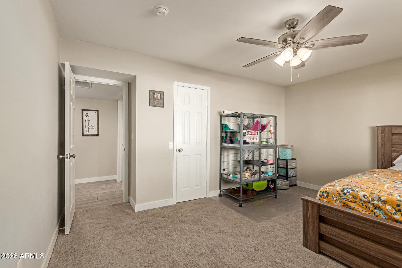 18230 N Organ Pipe Drive, Sun City, AZ 85373 — photo 19 of 28