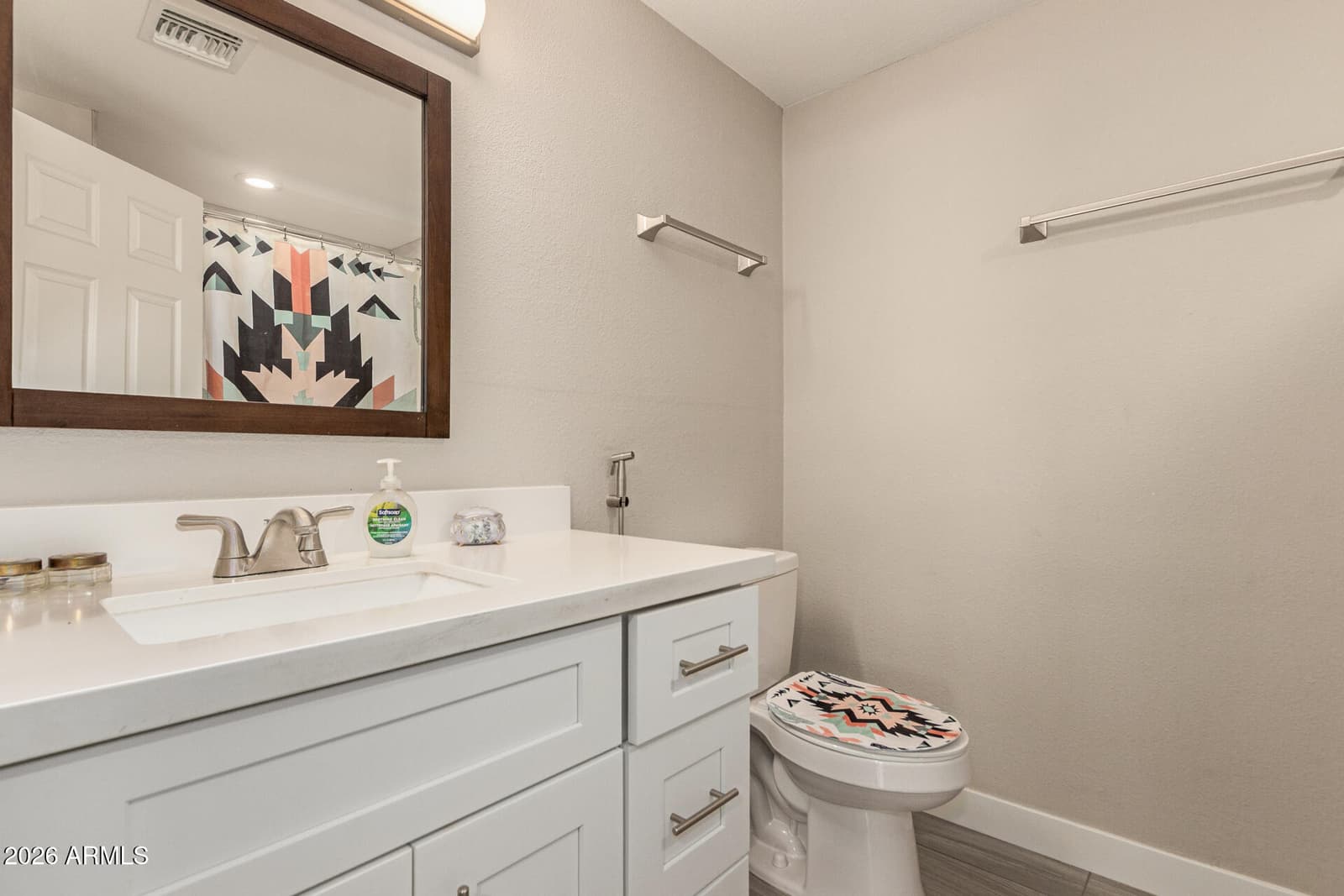 18230 N Organ Pipe Drive, Sun City, AZ 85373 — photo 20 of 28