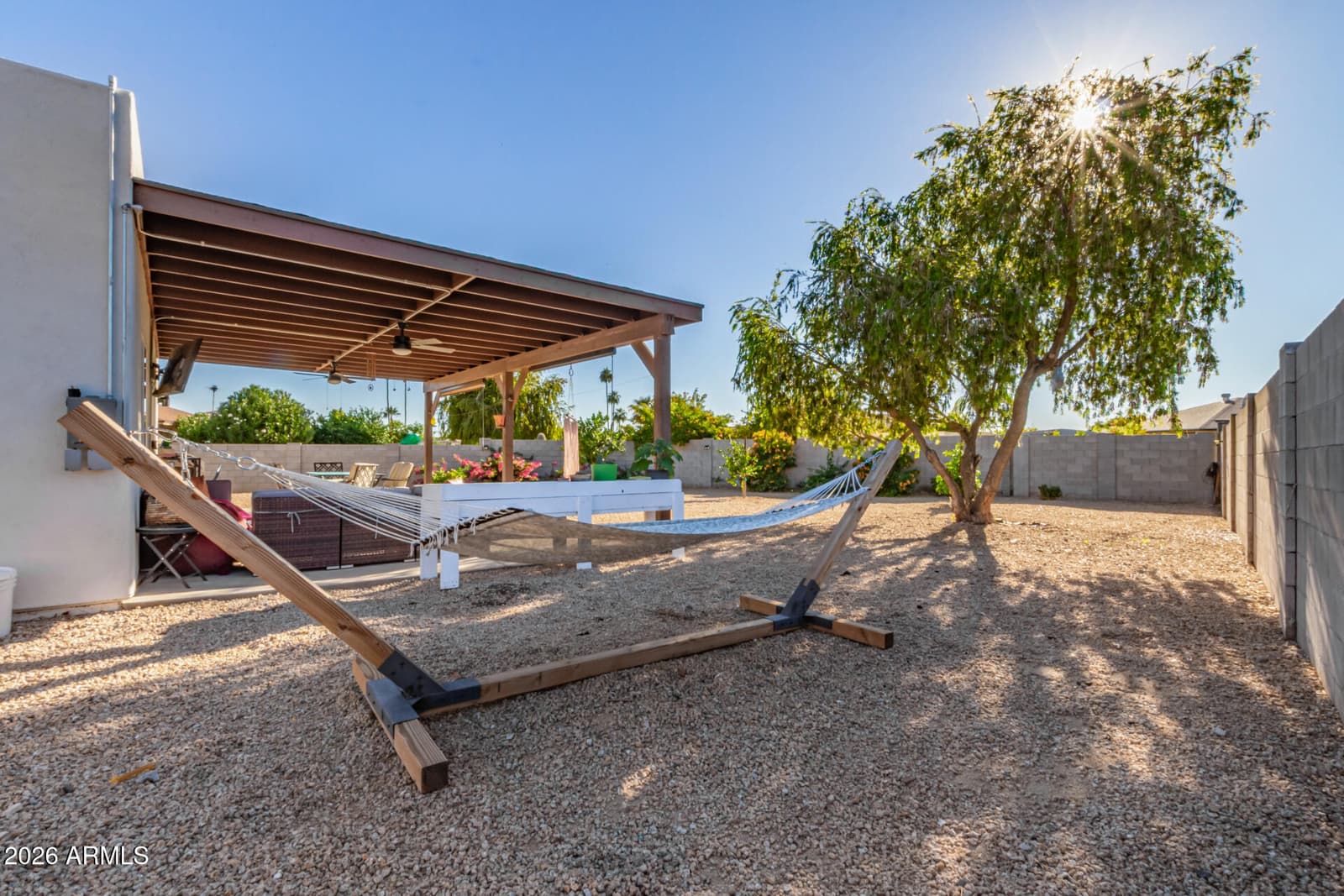 18230 N Organ Pipe Drive, Sun City, AZ 85373 — photo 23 of 28