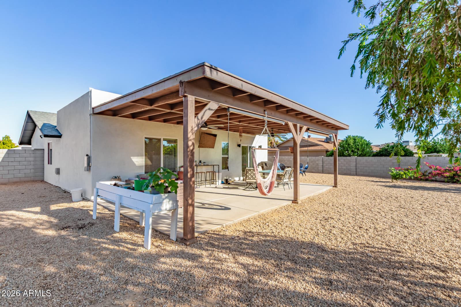 18230 N Organ Pipe Drive, Sun City, AZ 85373 — photo 24 of 28