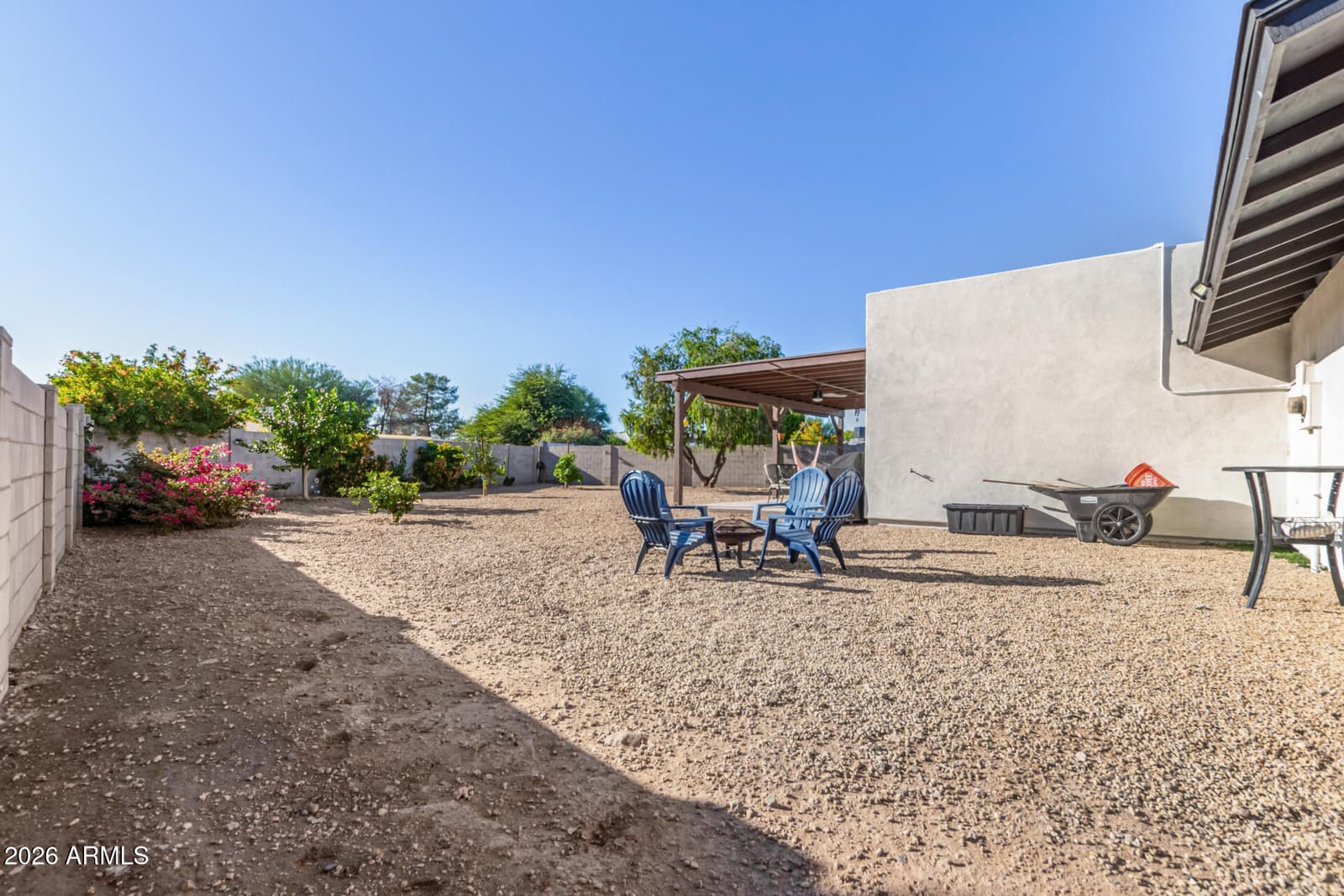 18230 N Organ Pipe Drive, Sun City, AZ 85373 — photo 26 of 28