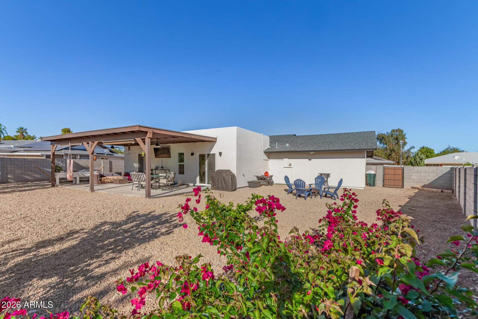18230 N ORGAN PIPE Drive, Sun City, AZ 85373