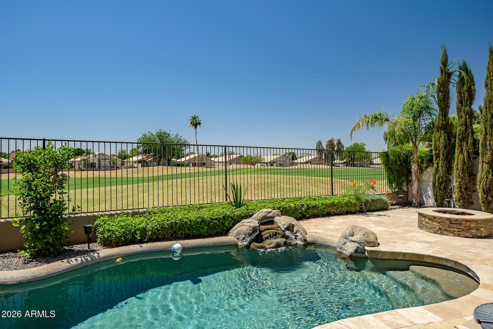 6175 W Irma Lane, Glendale, AZ 85308 — photo 3 of 34