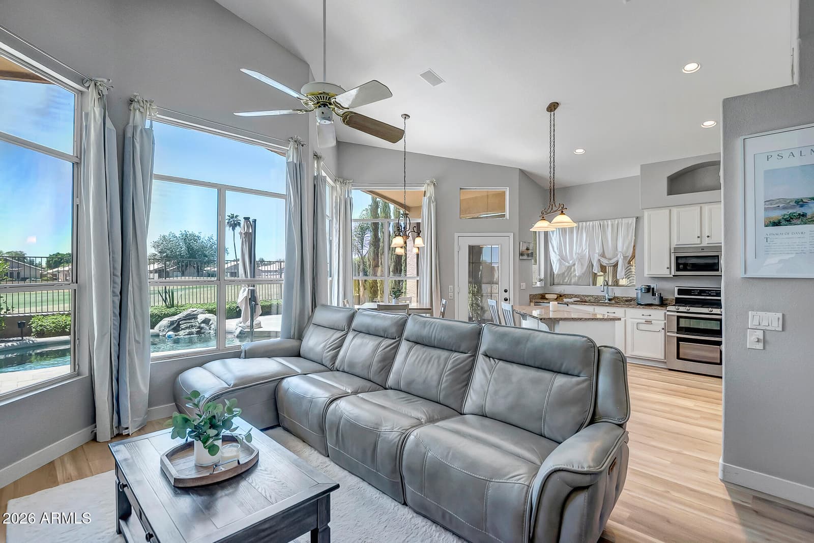 6175 W Irma Lane, Glendale, AZ 85308 — photo 5 of 34
