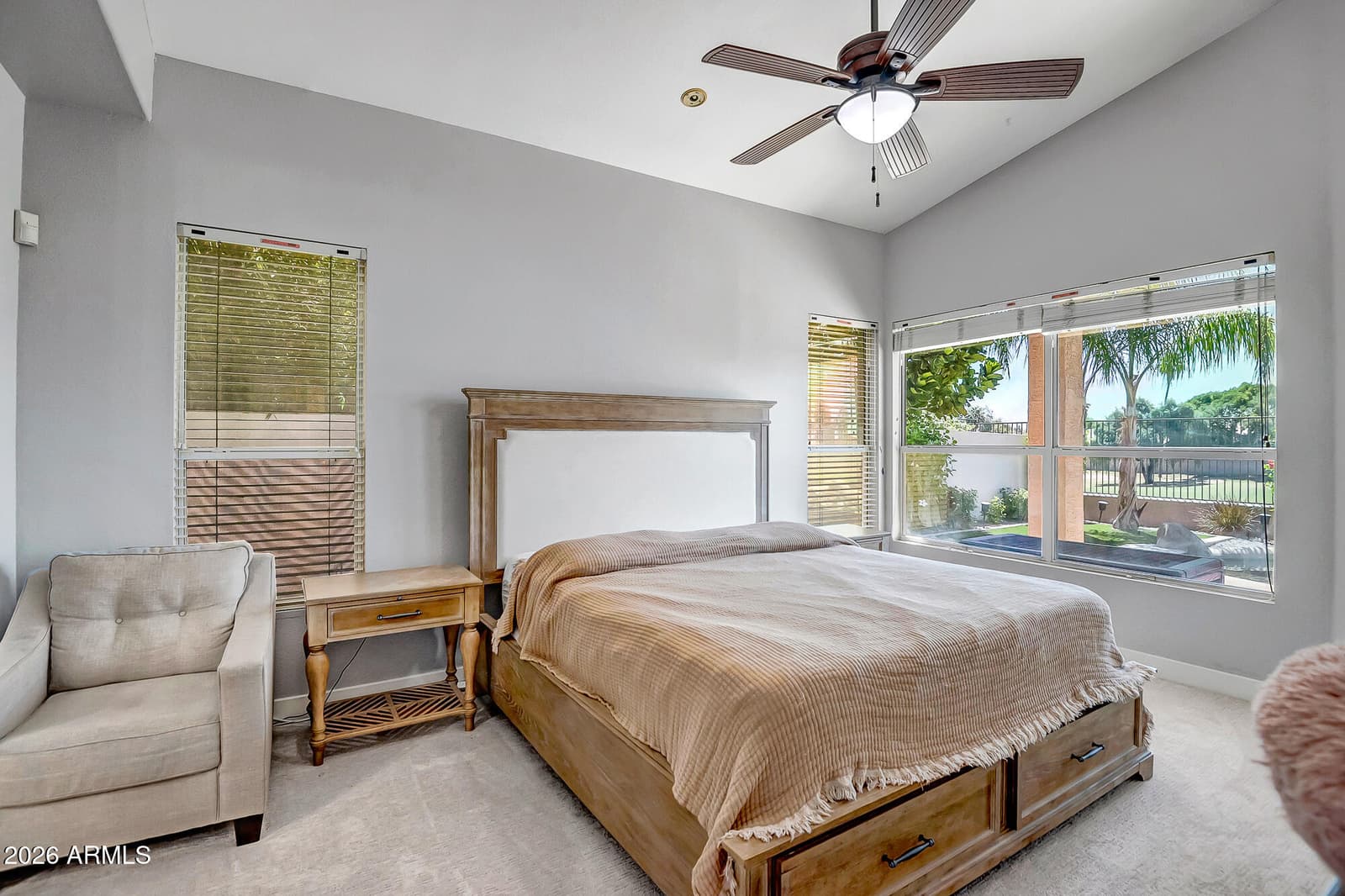 6175 W Irma Lane, Glendale, AZ 85308 — photo 16 of 34