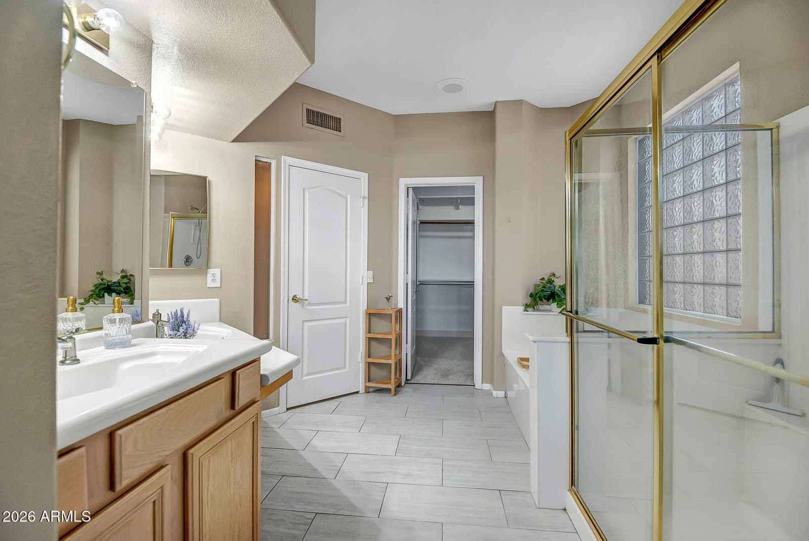 6175 W Irma Lane, Glendale, AZ 85308 — photo 17 of 34