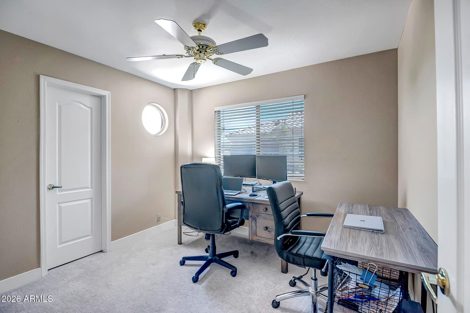 6175 W Irma Lane, Glendale, AZ 85308 — photo 21 of 34