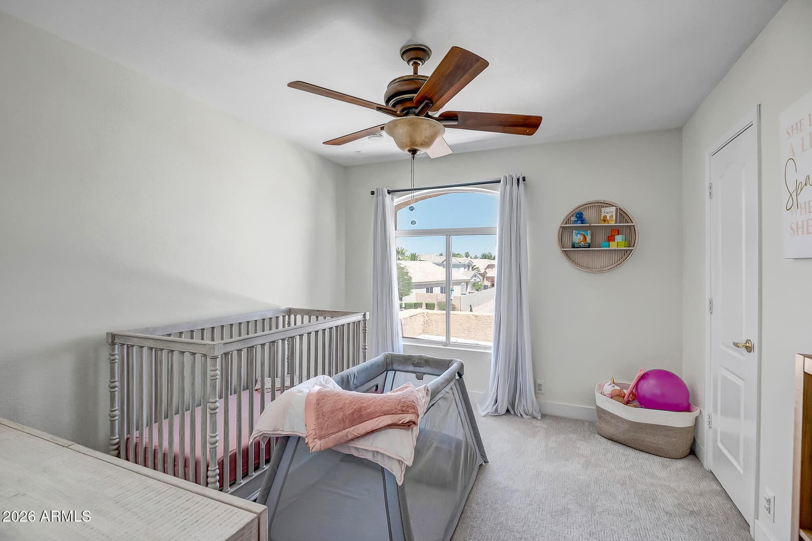 6175 W Irma Lane, Glendale, AZ 85308 — photo 22 of 34