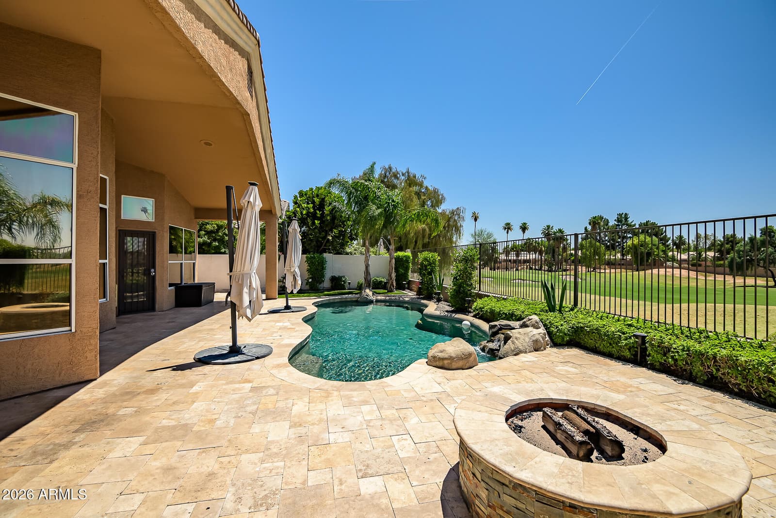 6175 W Irma Lane, Glendale, AZ 85308 — photo 25 of 34