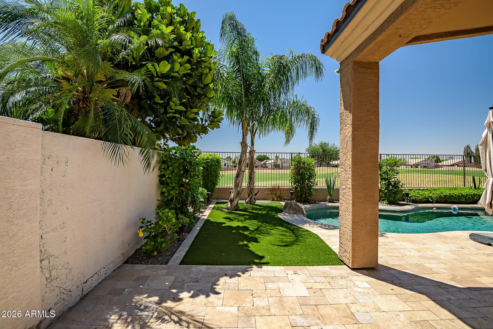 6175 W Irma Lane, Glendale, AZ 85308 — photo 27 of 34