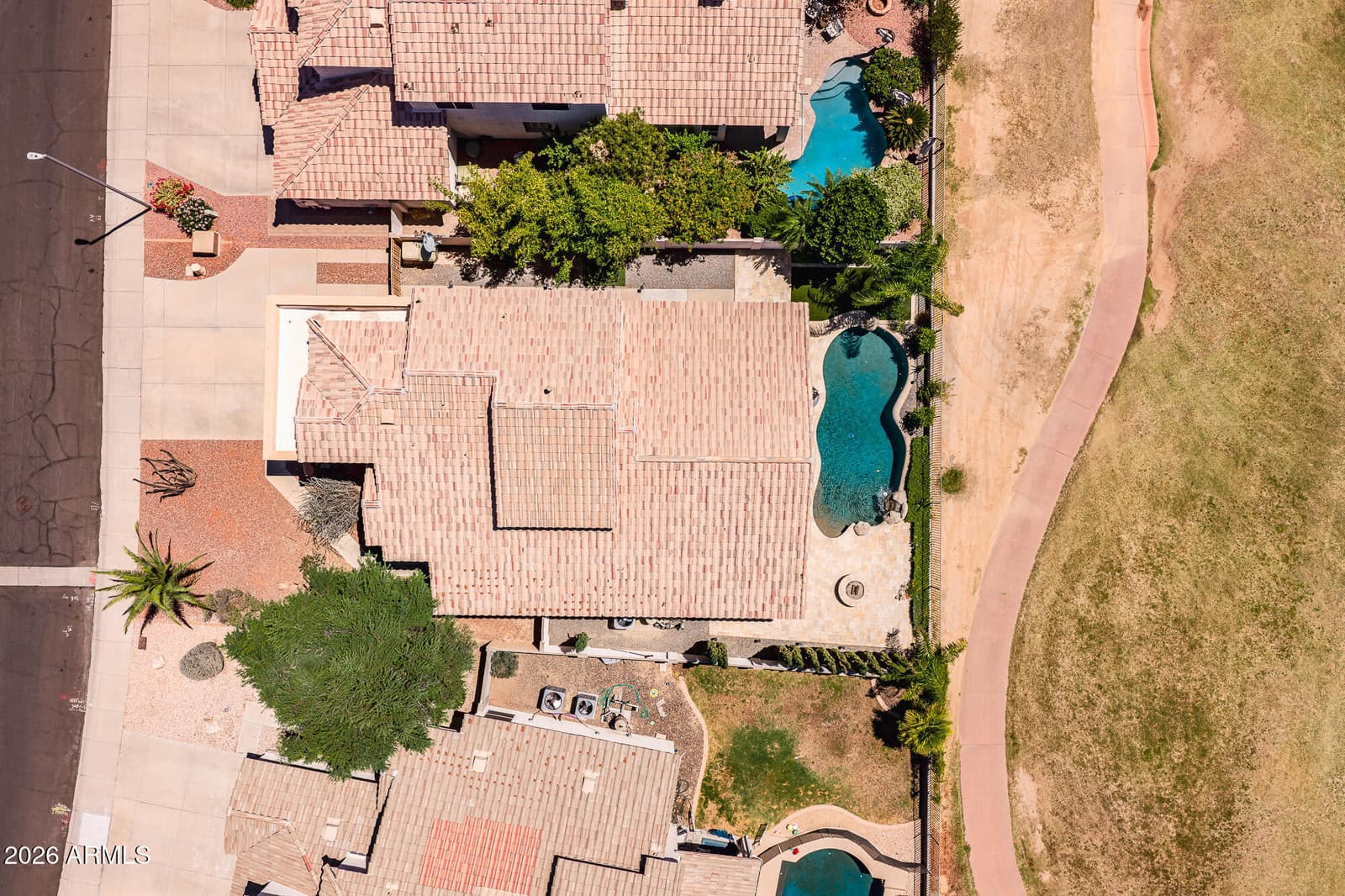 6175 W Irma Lane, Glendale, AZ 85308 — photo 34 of 34