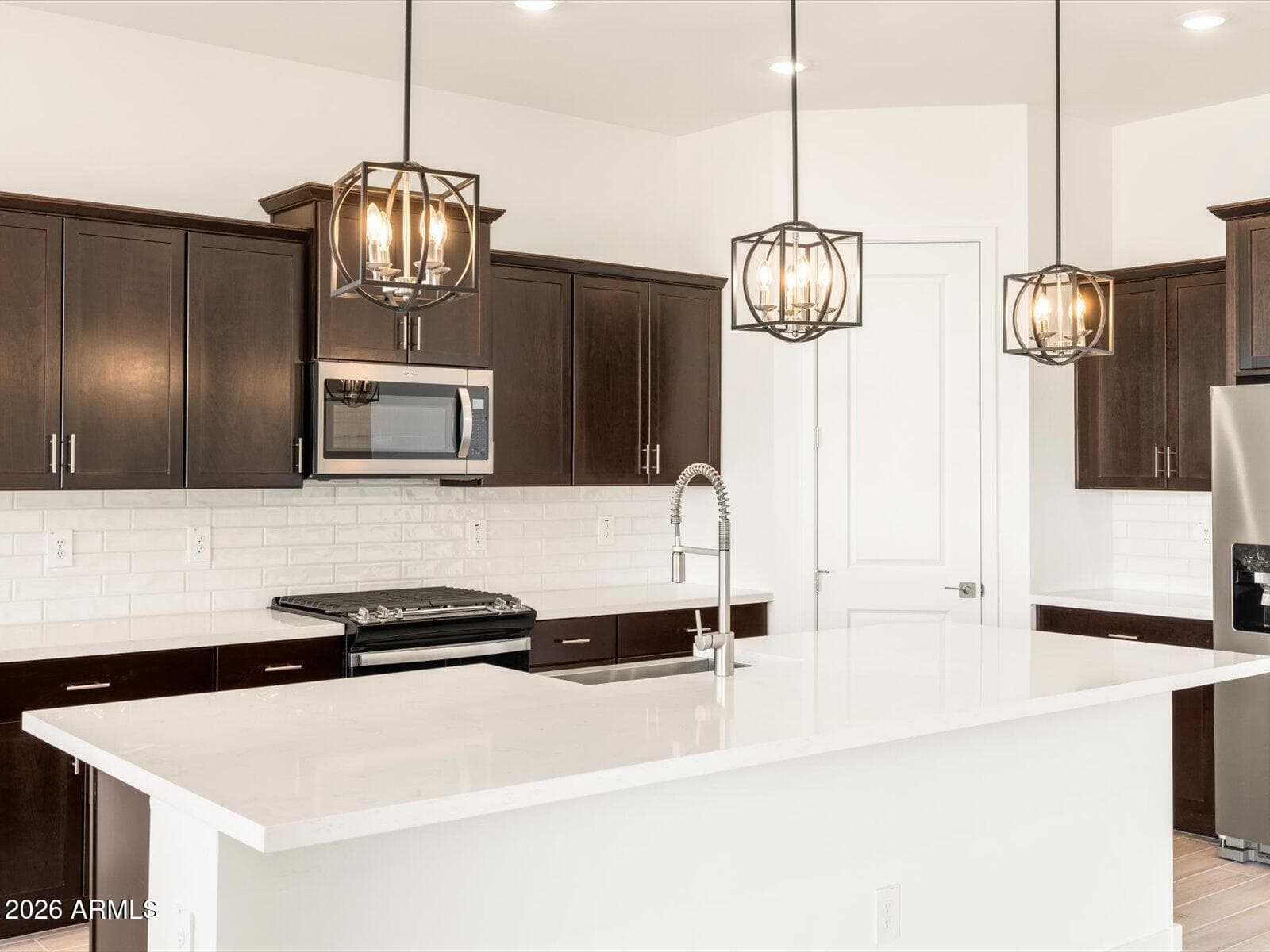 17779 W Illini Street, Goodyear, AZ 85338 — photo 17 of 60
