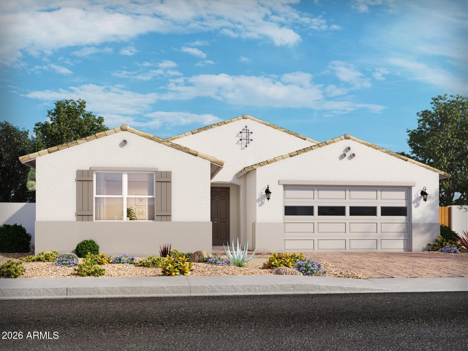 17779 W Illini Street, Goodyear, AZ 85338 — photo 2 of 60